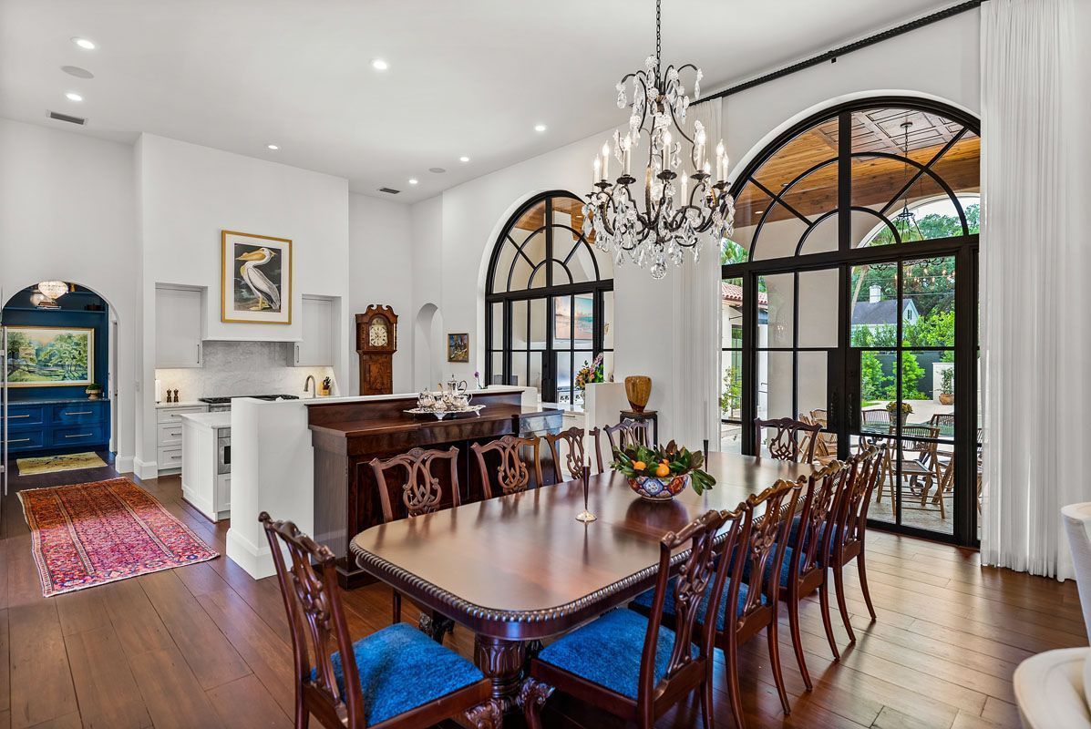 1429 Fairhaven Dr 101