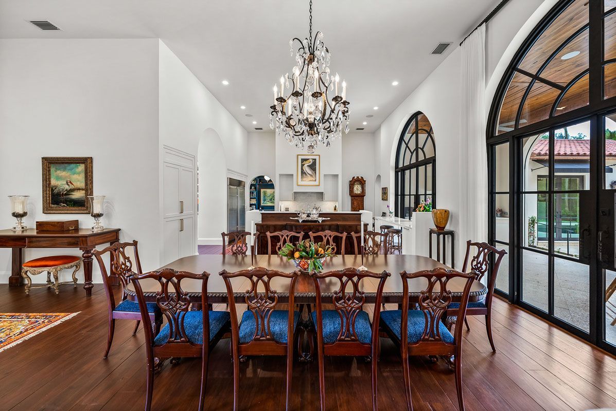 1429 Fairhaven Dr 102