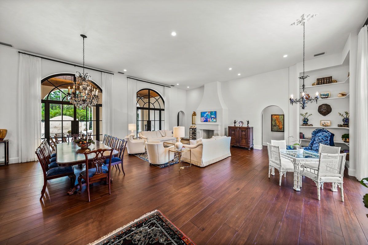 1429 Fairhaven Dr 105