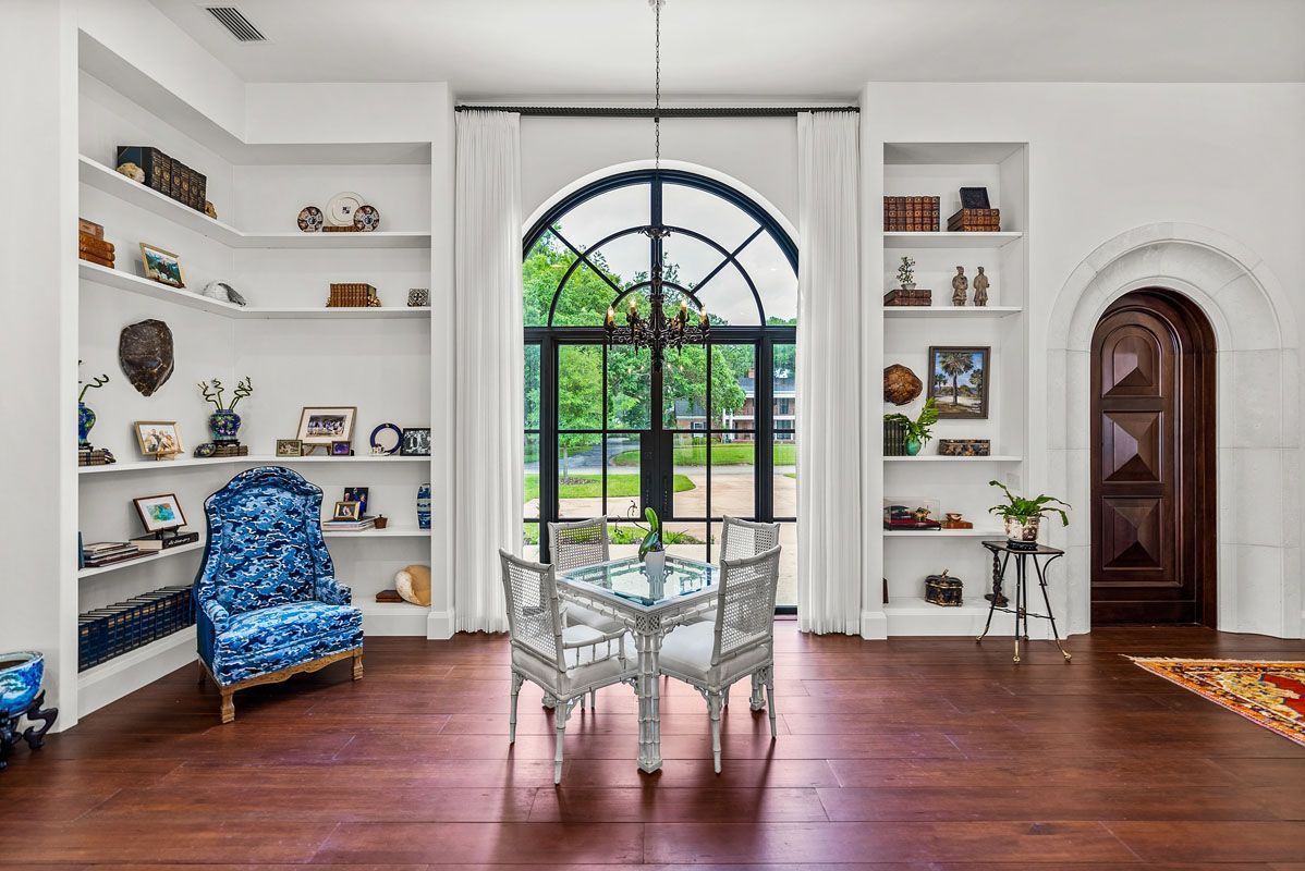 1429 Fairhaven Dr 109