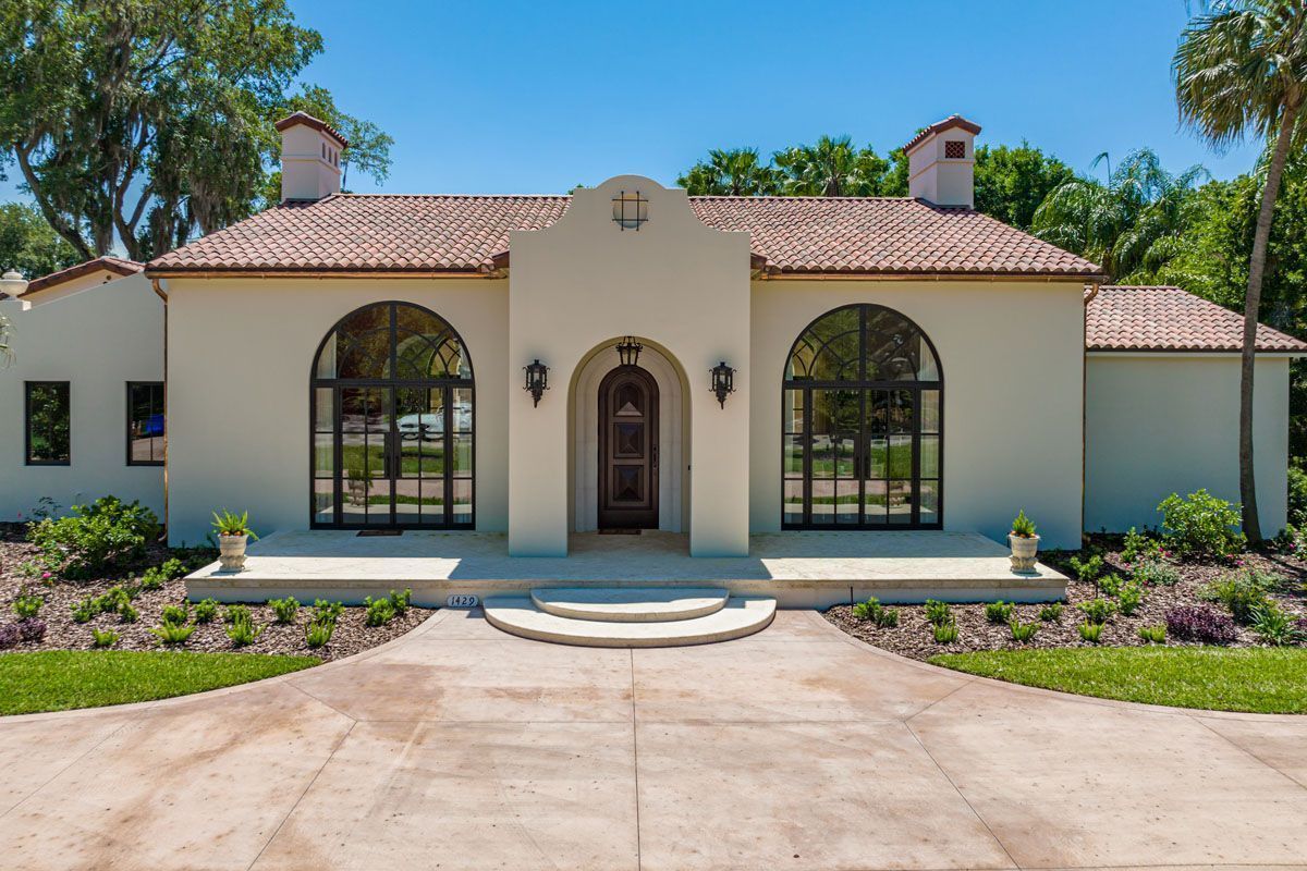 1429 Fairhaven Dr 114