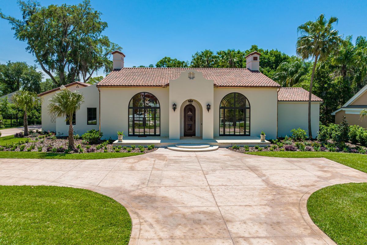 1429 Fairhaven Dr 115