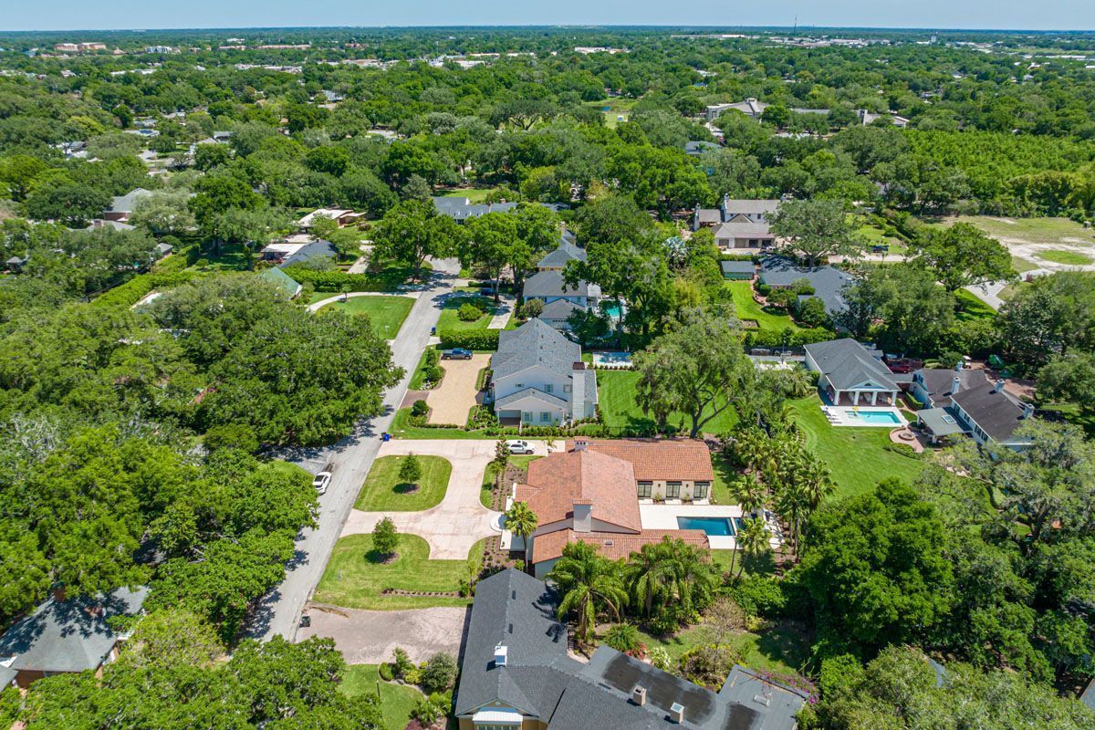 1429 Fairhaven Dr 117