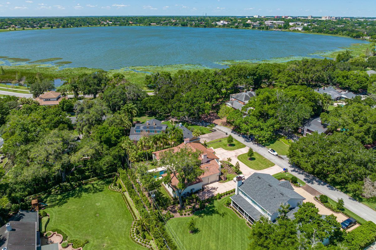 1429 Fairhaven Dr 119