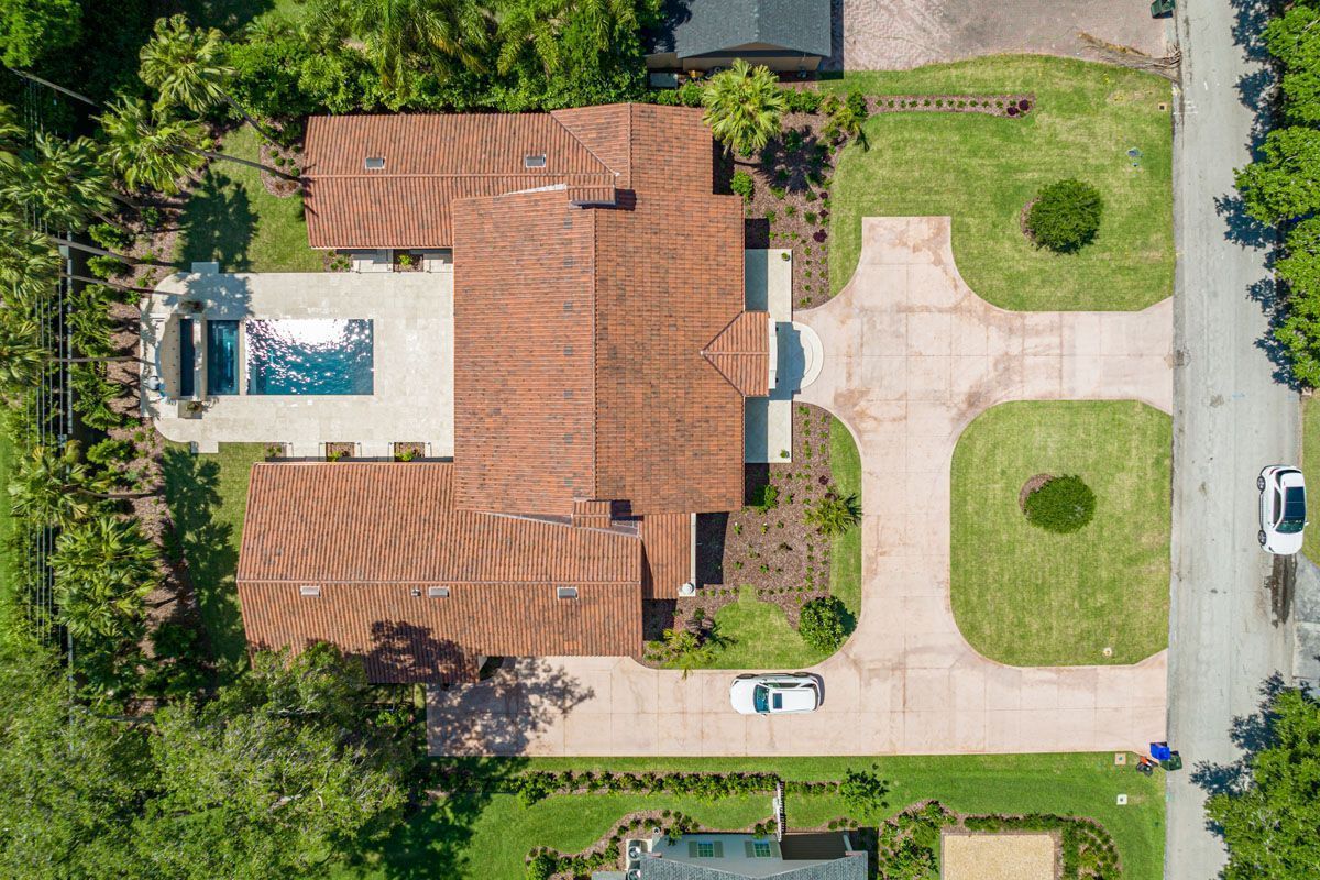 1429 Fairhaven Dr 120