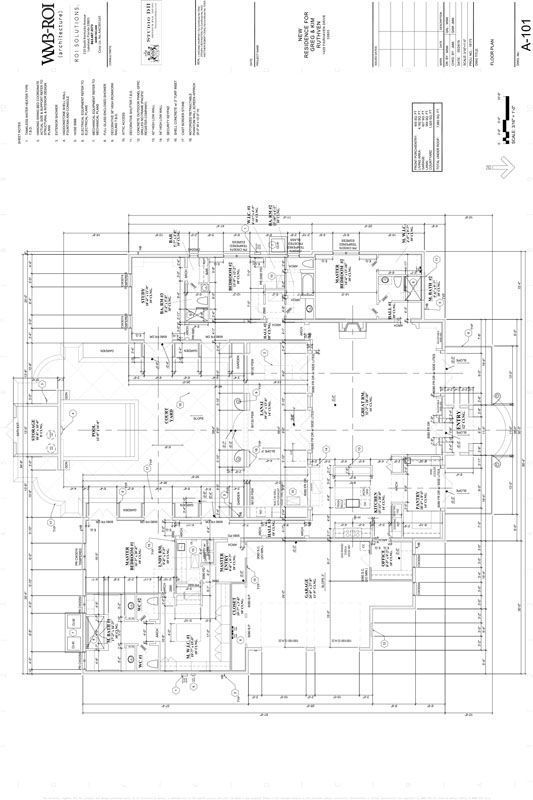 1429 Fairhaven Dr 121