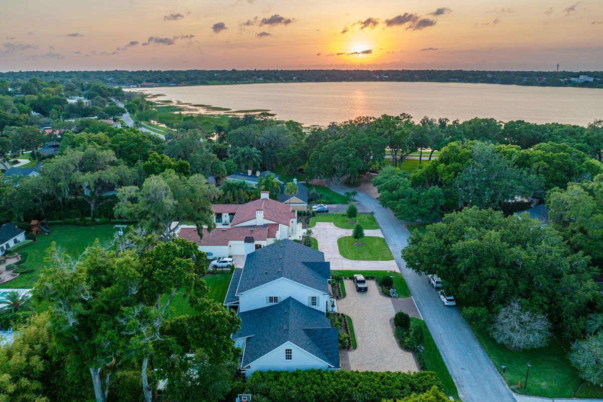 1429 Fairhaven Dr 23