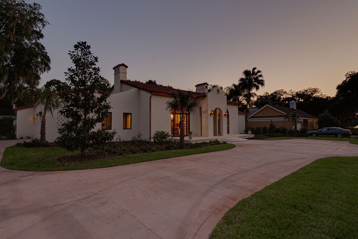 1429 Fairhaven Dr 26