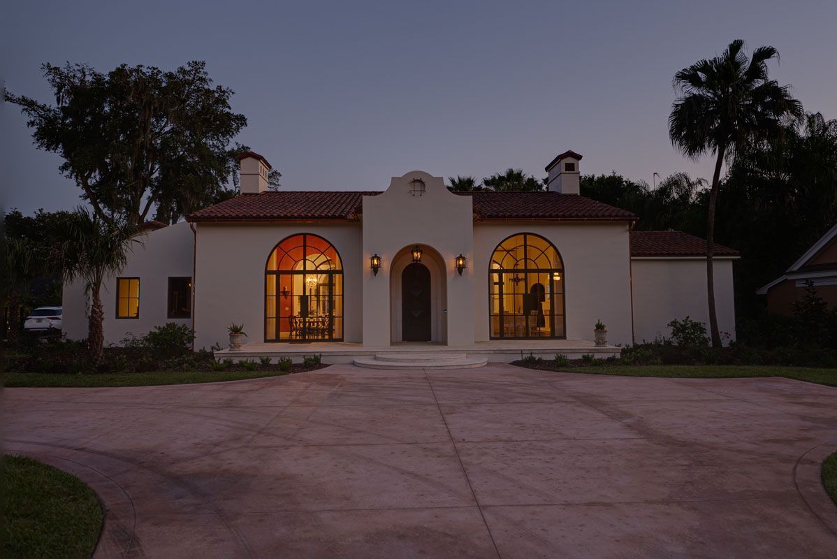 1429 Fairhaven Dr 27