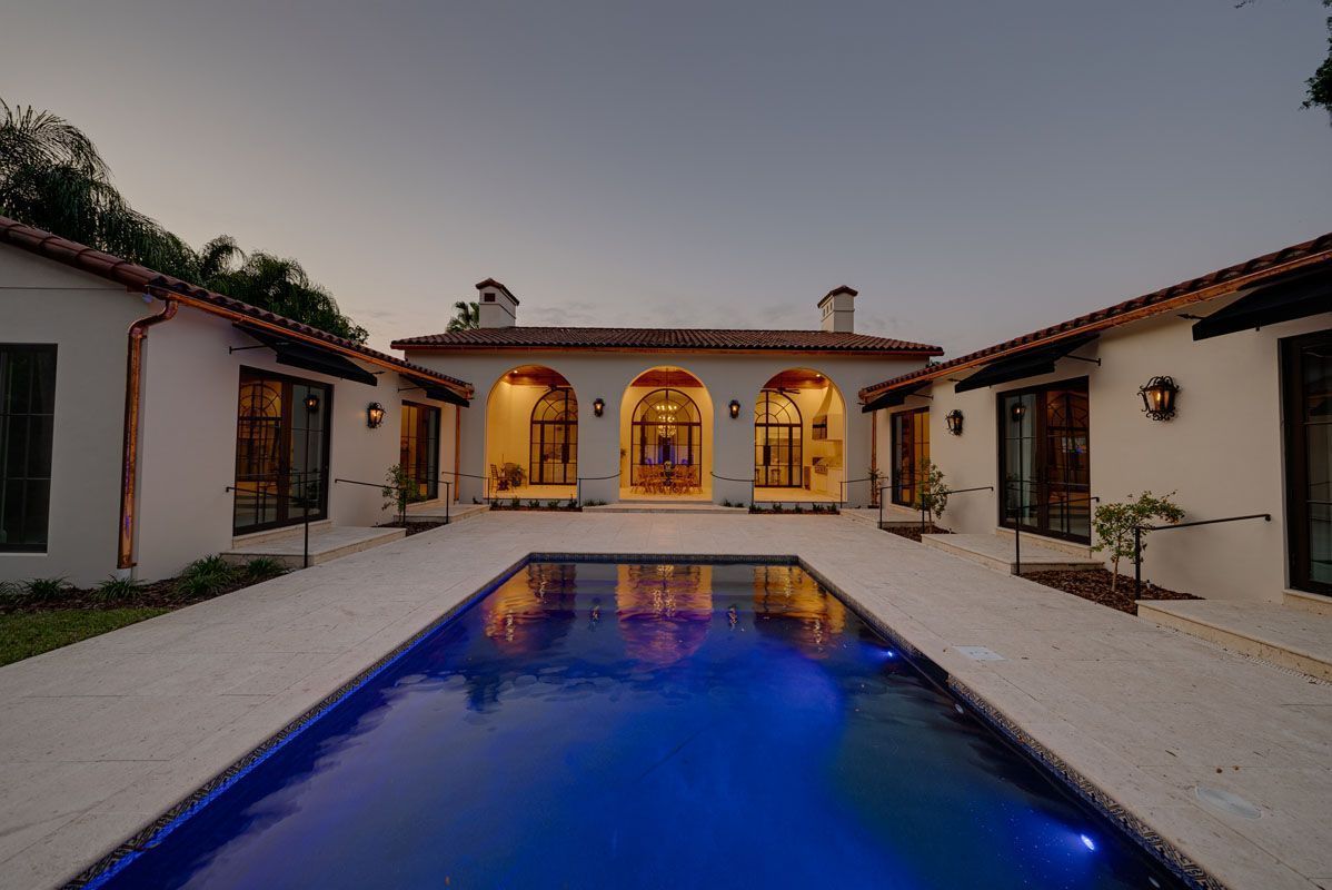 1429 Fairhaven Dr 29