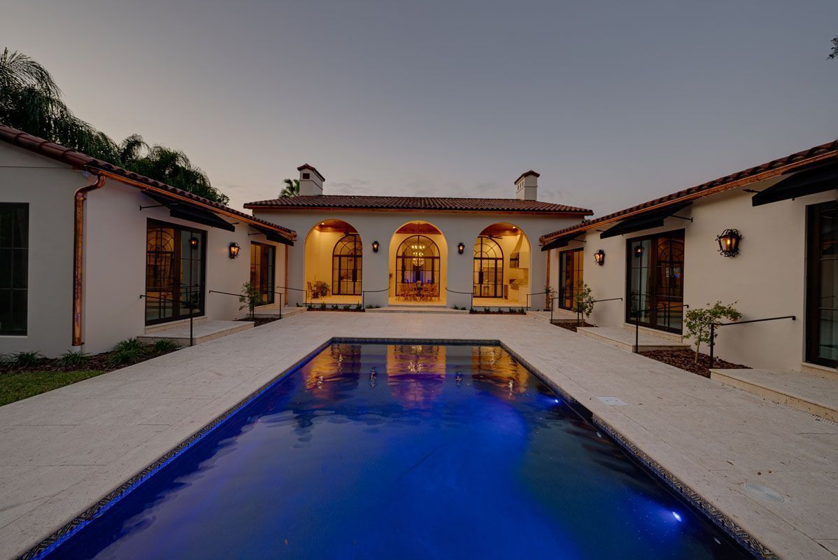 1429 Fairhaven Dr 31