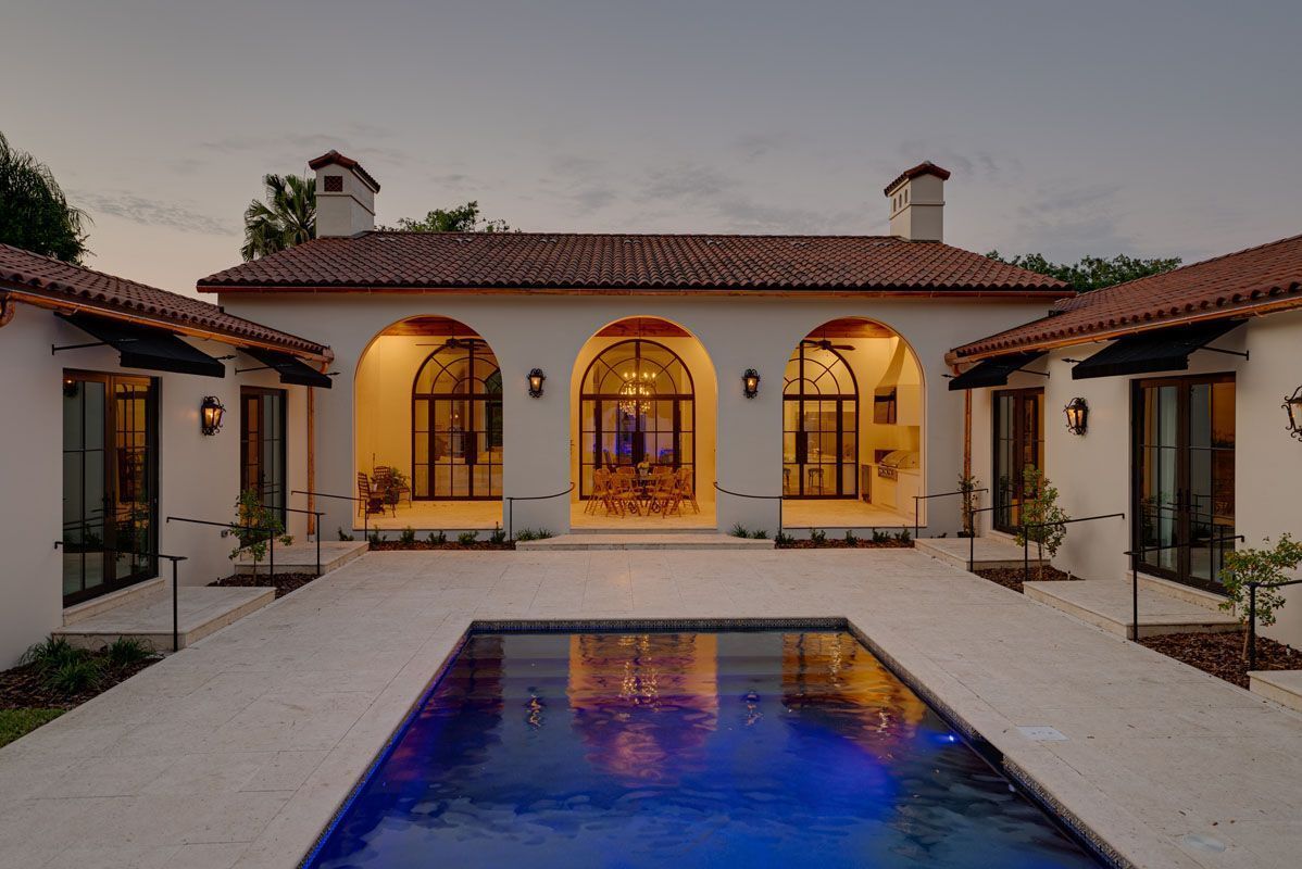 1429 Fairhaven Dr 32