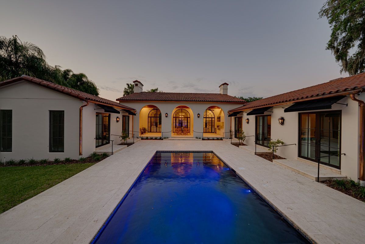 1429 Fairhaven Dr 33