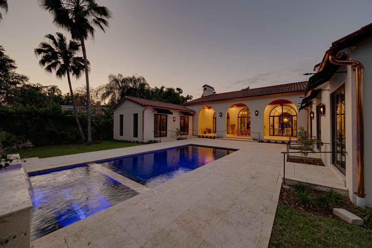 1429 Fairhaven Dr 34