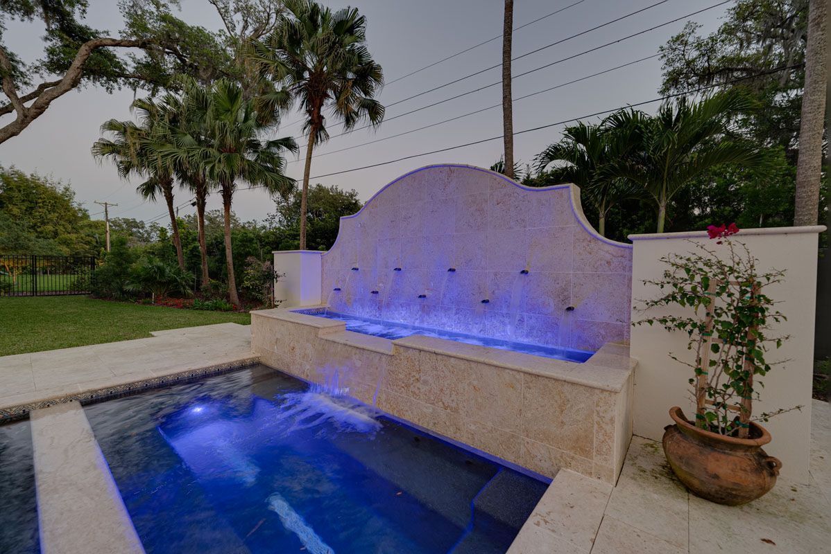 1429 Fairhaven Dr 35