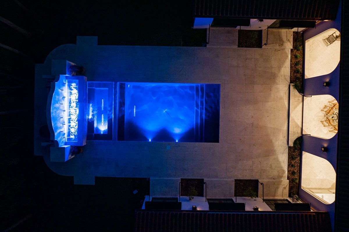 1429 Fairhaven Dr - home construction 4