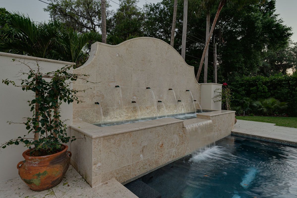 1429 Fairhaven Dr 41