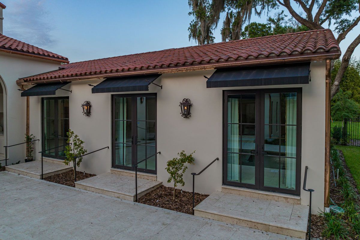 1429 Fairhaven Dr 42