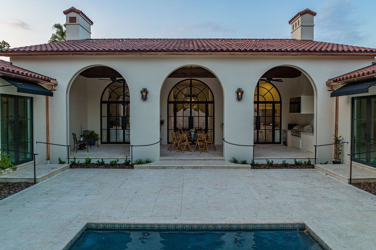 1429 Fairhaven Dr 43