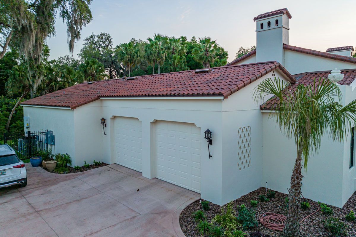 1429 Fairhaven Dr 46