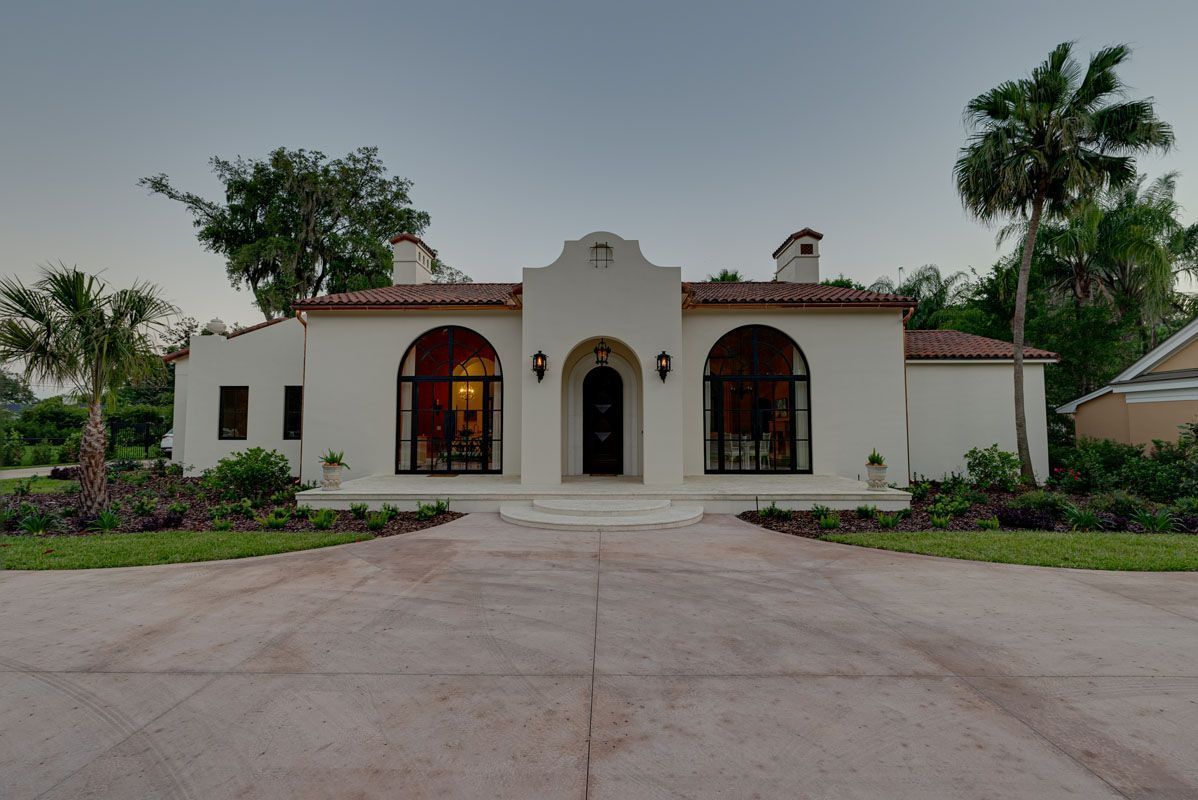 1429 Fairhaven Dr 47