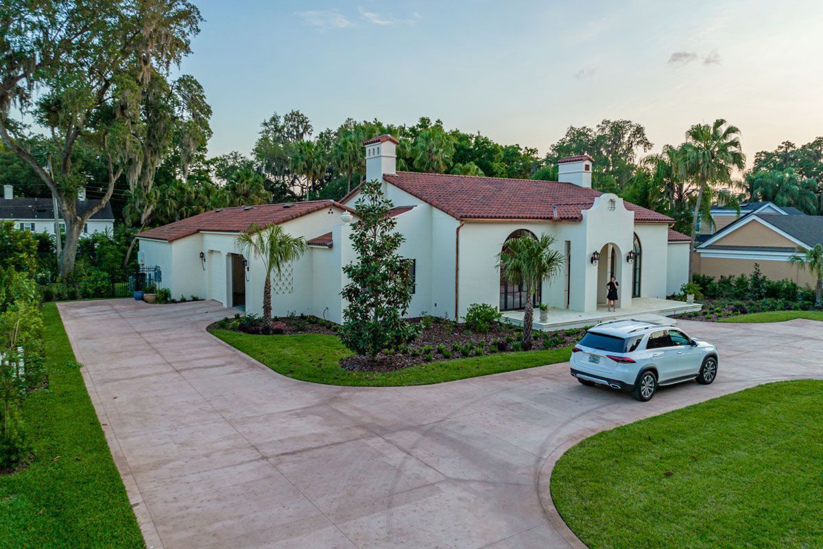 1429 Fairhaven Dr 51