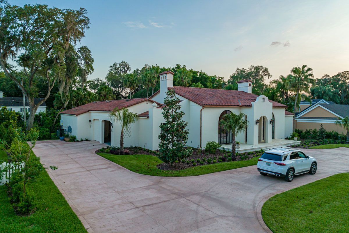 1429 Fairhaven Dr 52