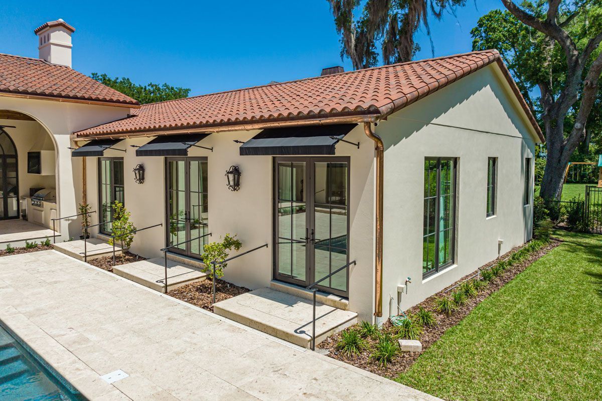 1429 Fairhaven Dr 53