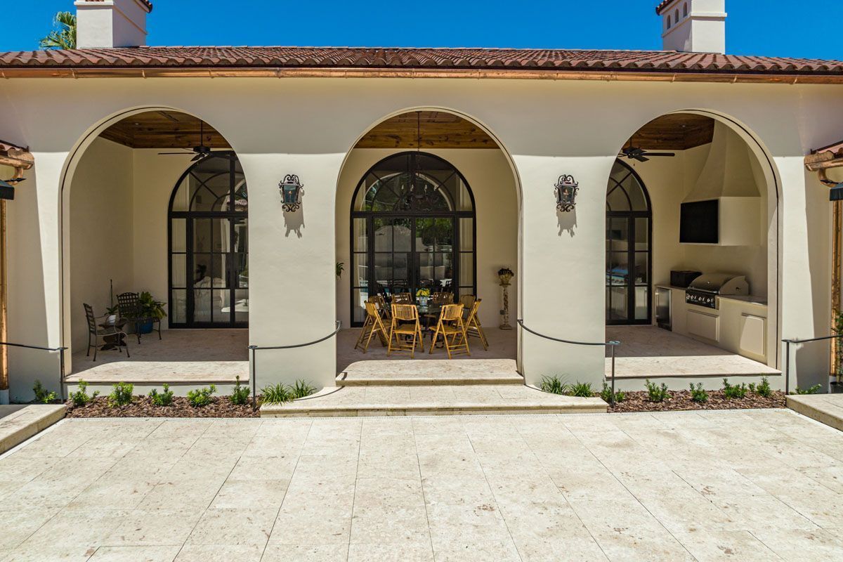 1429 Fairhaven Dr 55