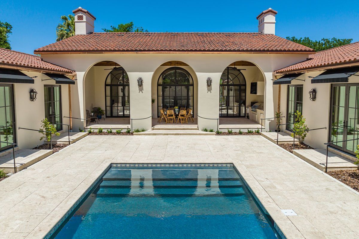 1429 Fairhaven Dr 56