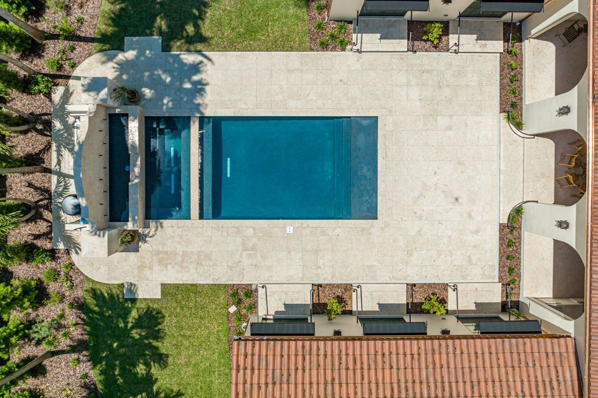 1429 Fairhaven Dr 57