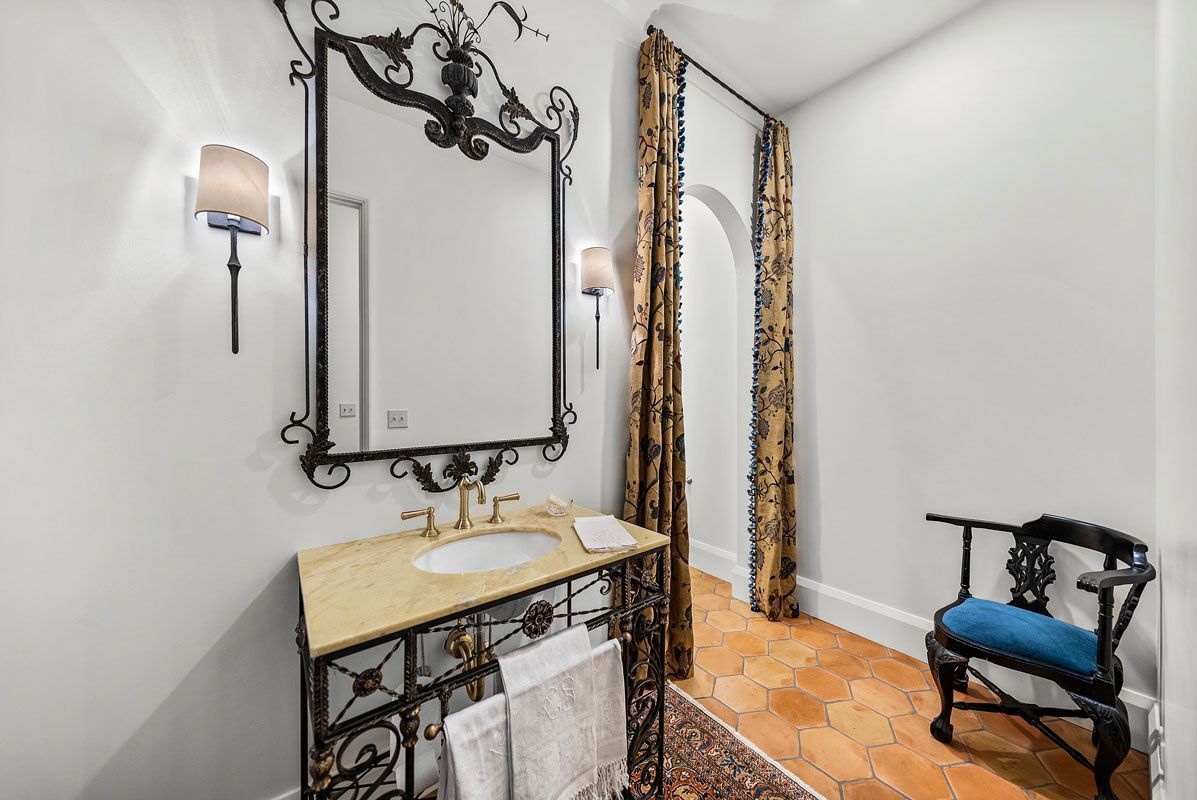 1429 Fairhaven Dr 59