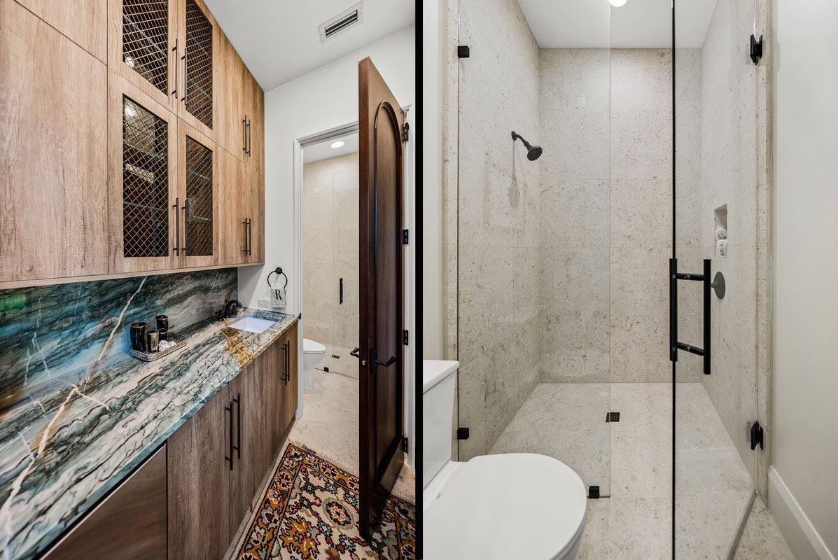 1429 Fairhaven Dr 60