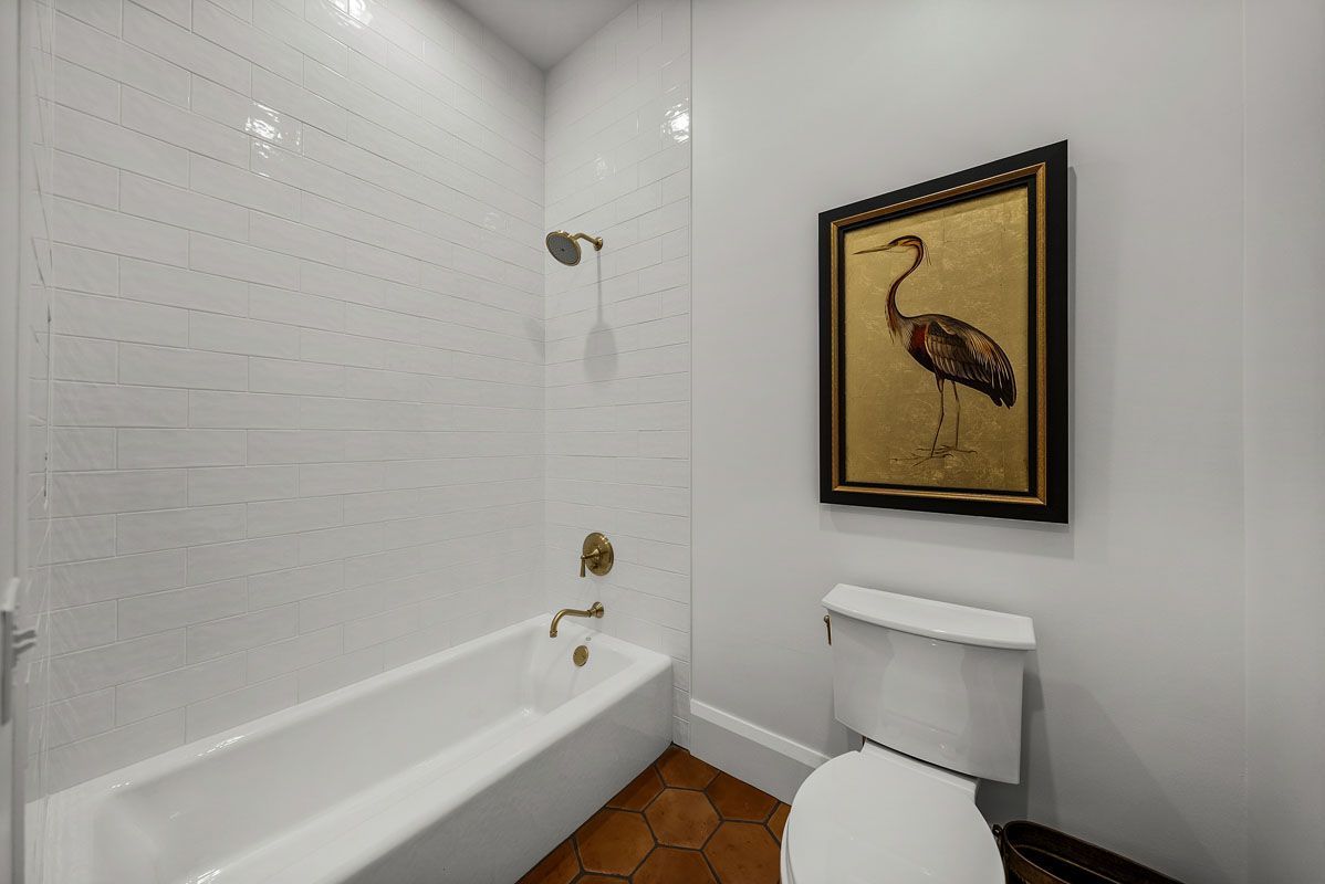 1429 Fairhaven Dr 61