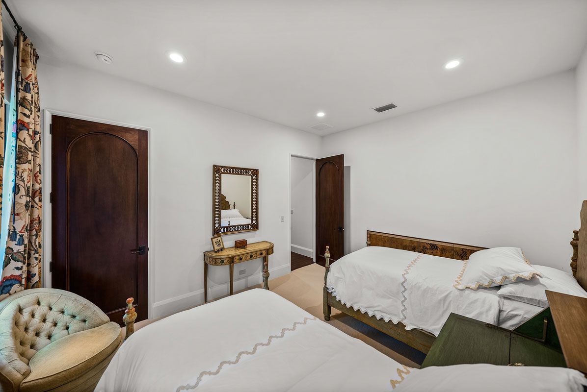 1429 Fairhaven Dr 62