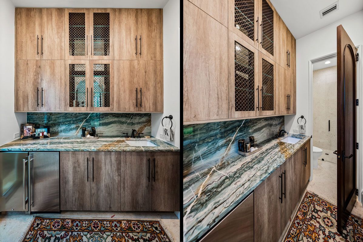 1429 Fairhaven Dr 64