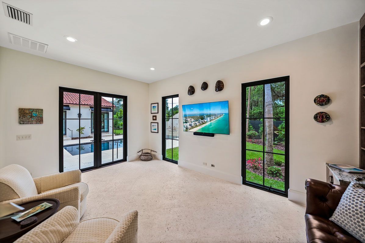 1429 Fairhaven Dr 66