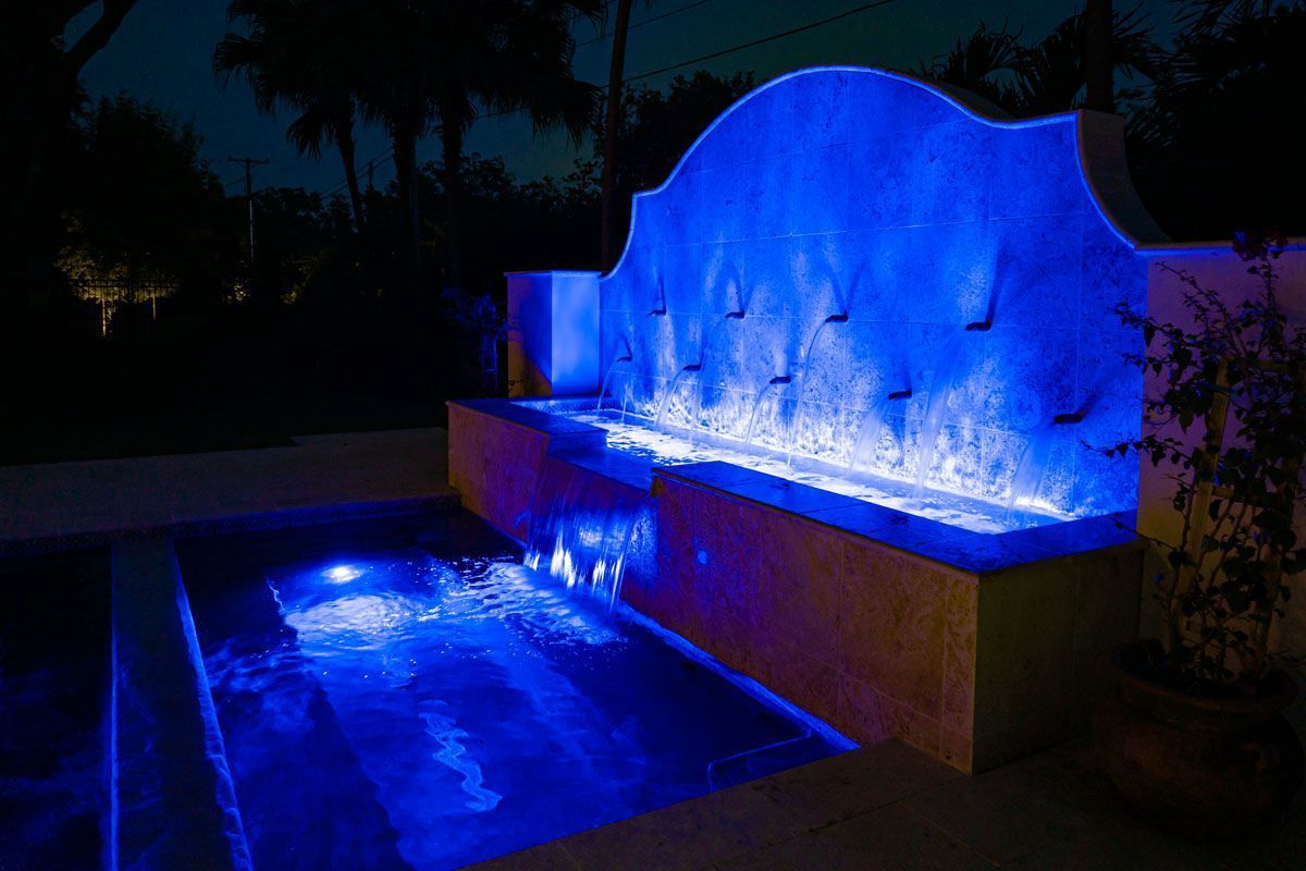 1429 Fairhaven Dr - home construction 7