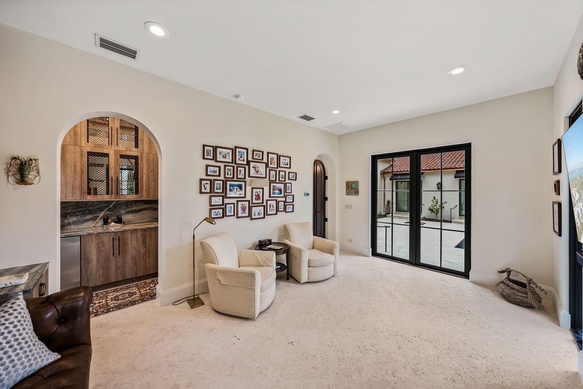 1429 Fairhaven Dr 66