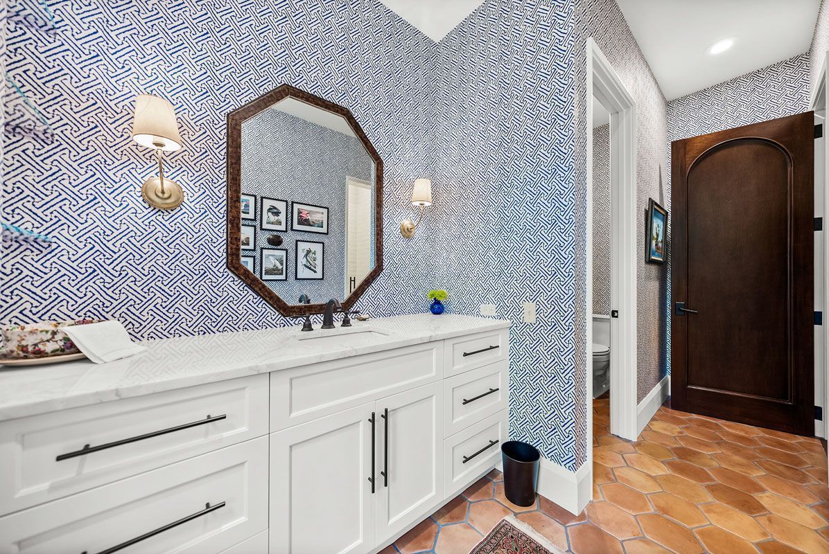 1429 Fairhaven Dr 67