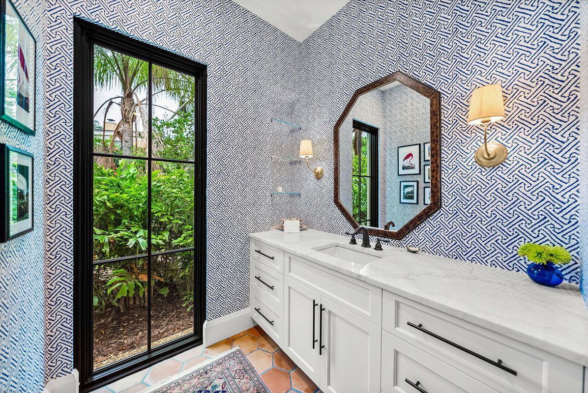 1429 Fairhaven Dr 71