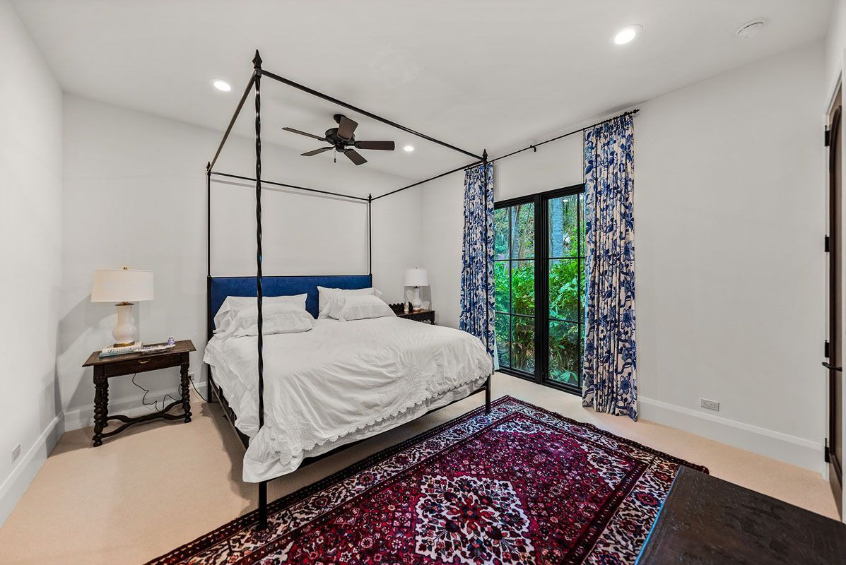 1429 Fairhaven Dr 73