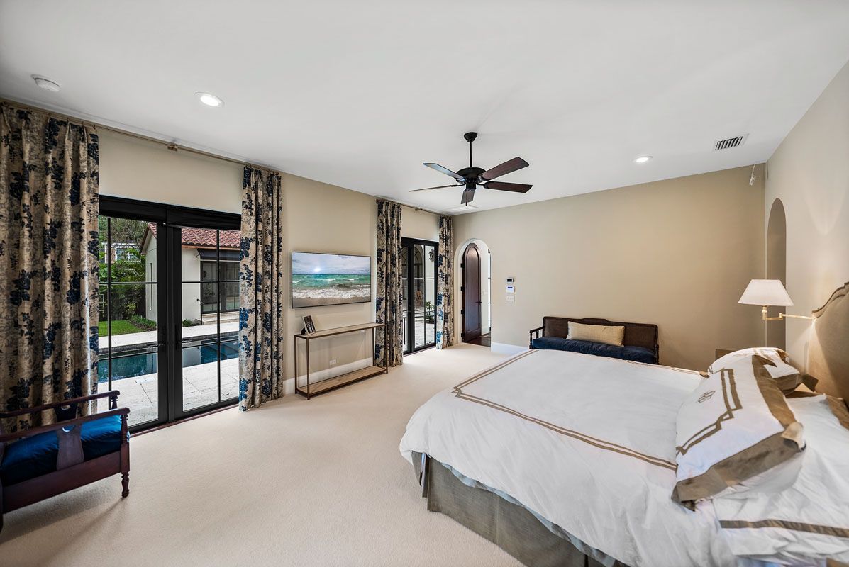 1429 Fairhaven Dr 75