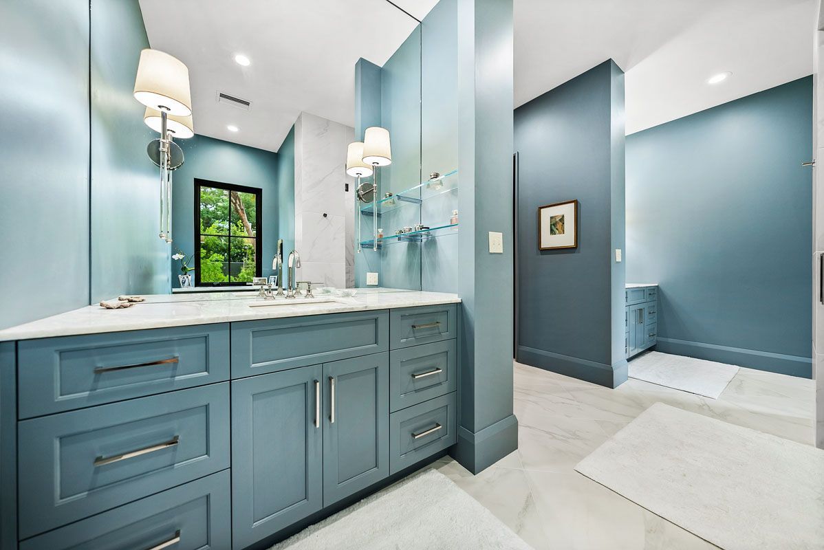 1429 Fairhaven Dr 79