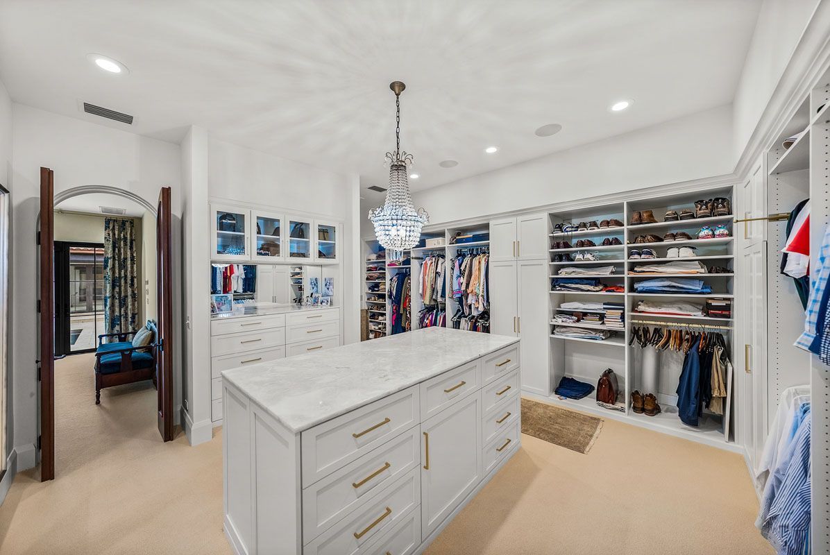 1429 Fairhaven Dr 80