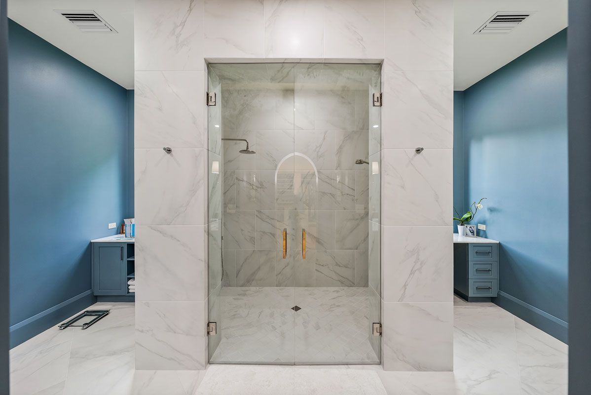 1429 Fairhaven Dr 82