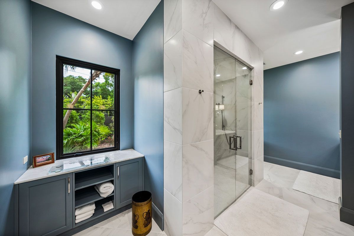 1429 Fairhaven Dr 83