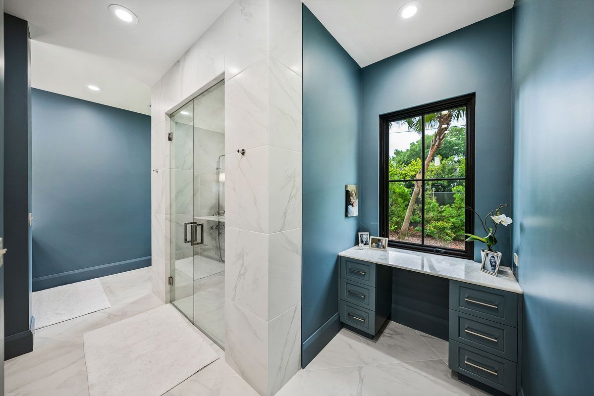 1429 Fairhaven Dr 84