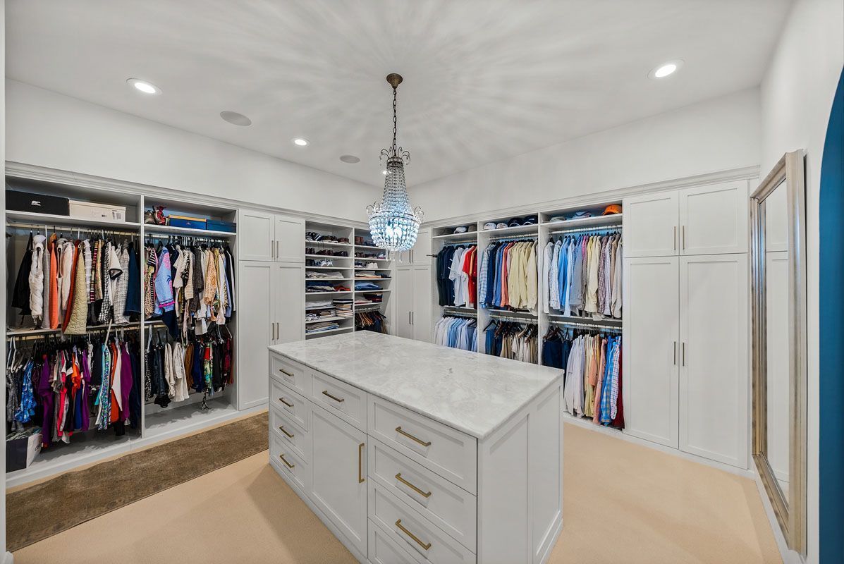 1429 Fairhaven Dr 85