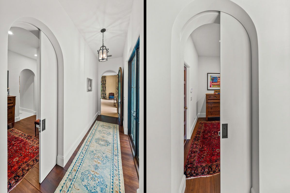 1429 Fairhaven Dr 87